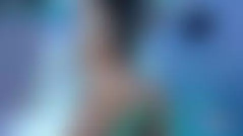 My body wants to feel your caresses 🍒🥵🍑 by skinny-tight-holes