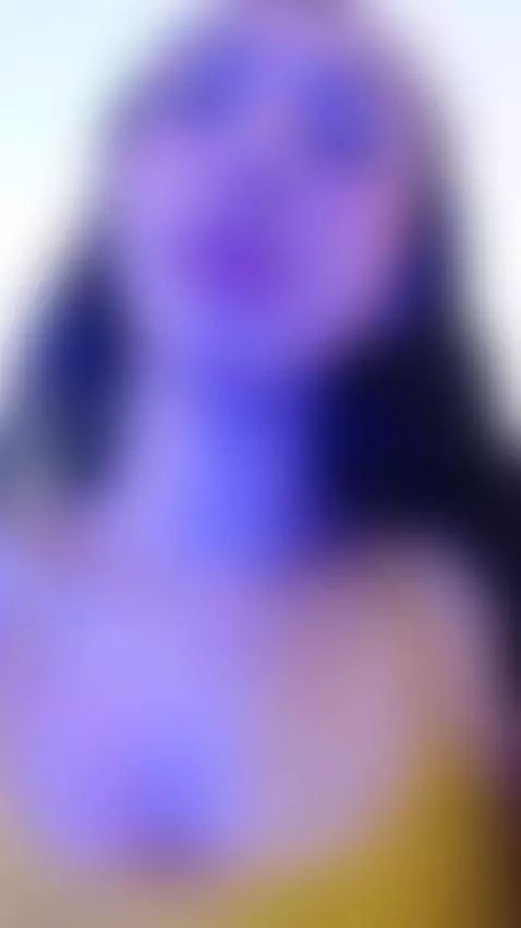 I'm feeling so sensual today 🌺 by skinny-tight-holes