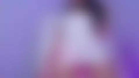 Sexy dance !! 🔞🔥 by skinny-tight-holes