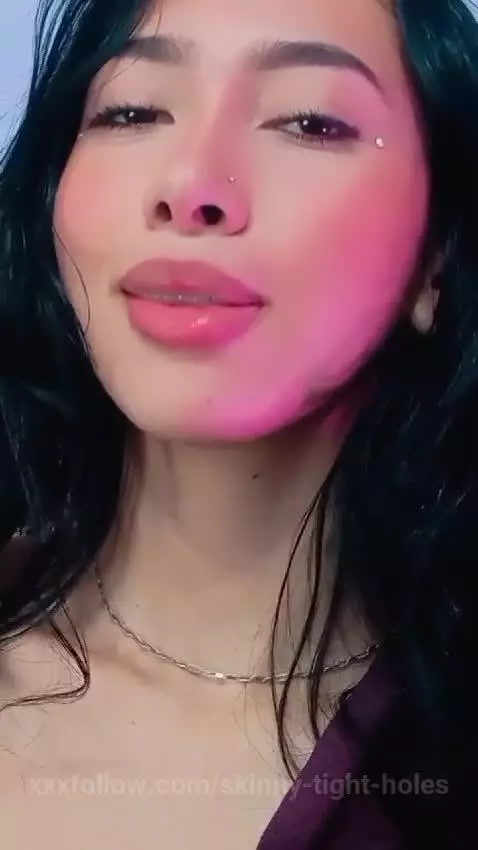 🔥😏Are you ready for me ? by skinny-tight-holes