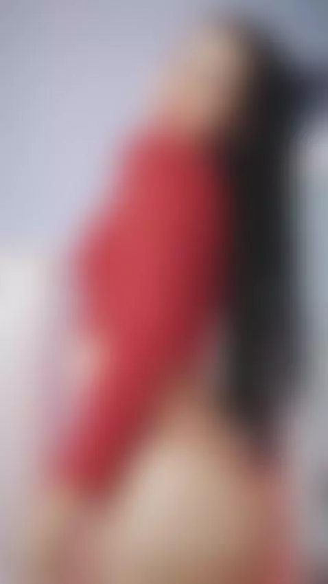 This dance is especially for you. 😏🍑🍒 by skinny-tight-holes