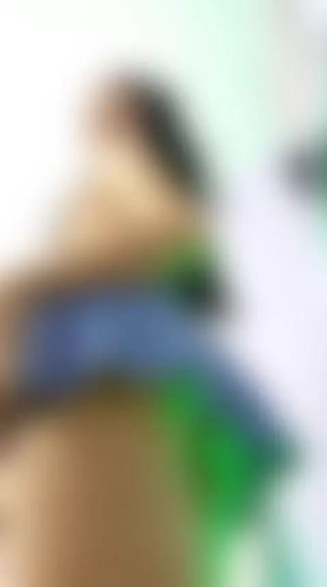 Do you like the view? Do you want to come and enjoy it in pe... by skinny-tight-holes