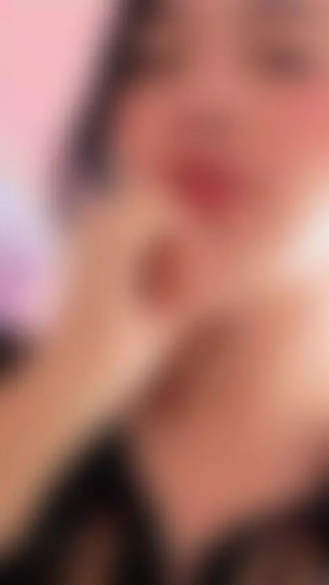 🔞😈Sexy face !! by skinny-tight-holes