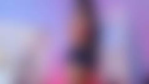 Sexy  dance for you !! 🔥 by skinny-tight-holes