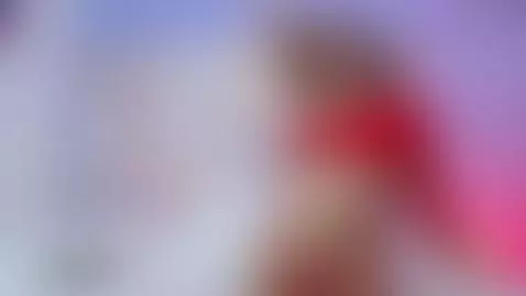 touch me ❤ by skinny-tight-holes