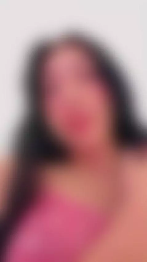 💦🖤Come play with me !! by skinny-tight-holes