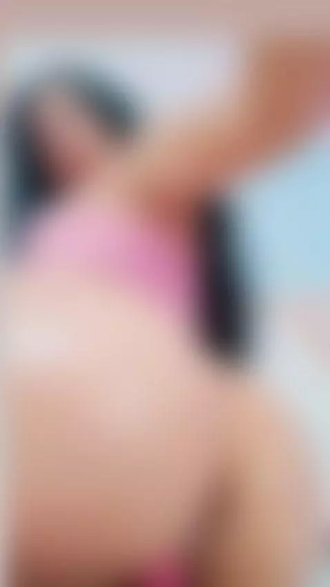 Want to feel how soft these are? 🌺 by skinny-tight-holes