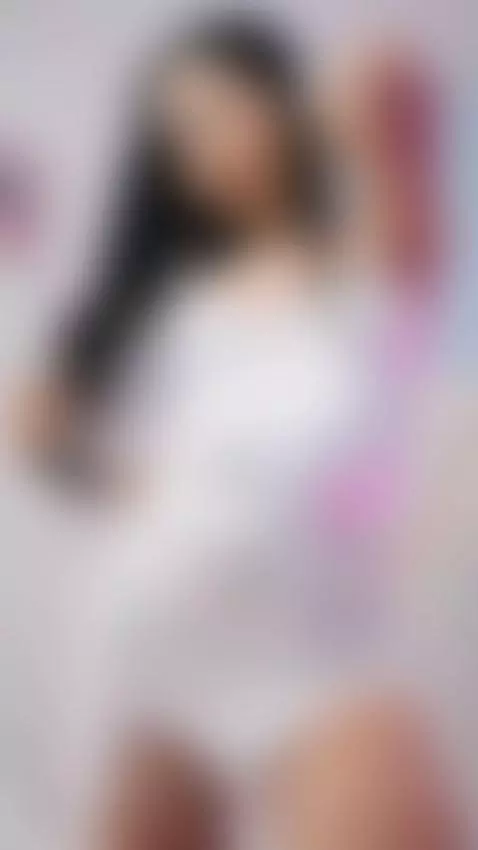 Enjoy while I dance and strip for you 🍒🔥😏 by skinny-tight-holes