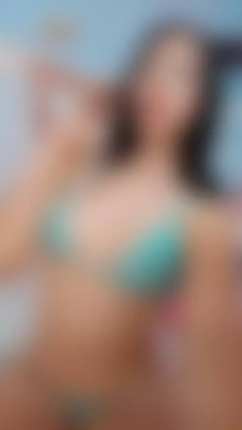 Today I dreamed that you made me yours all night, love 😈🔥 by skinny-tight-holes