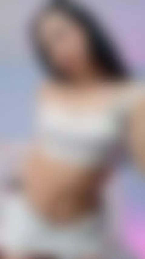 I'm so horny. 💦😈 by skinny-tight-holes