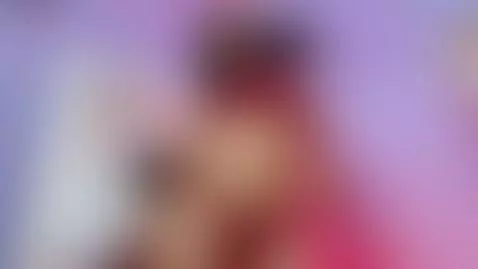 I feel hot just thinking about you. 🤤😏 by skinny-tight-holes