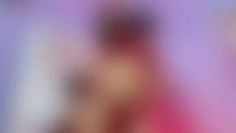 I feel hot just thinking about you. 🤤😏 by skinny-tight-holes