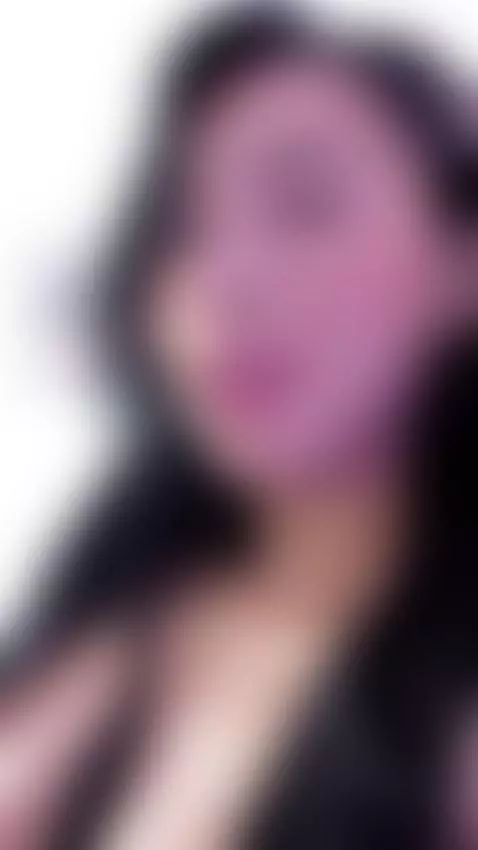 Let yourself be seduced by me. 😏❤️ by skinny-tight-holes