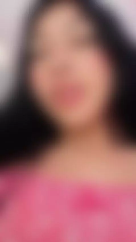 I want to turn you on and get on top of you. 🔥😈 by skinny-tight-holes