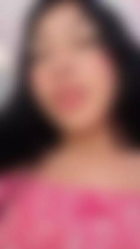 I want to turn you on and get on top of you. 🔥😈 by skinny-tight-holes