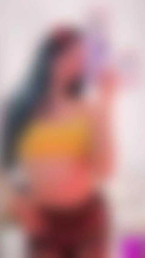 Provocative and ready to fulfill your desires. 😈💞 by skinny-tight-holes