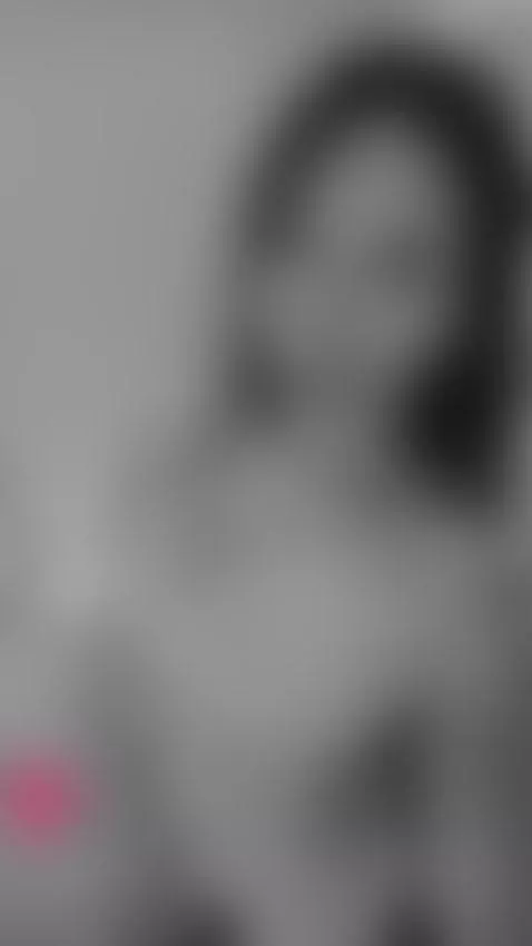 My body is waiting for you to touch it. 🥺💦 by skinny-tight-holes