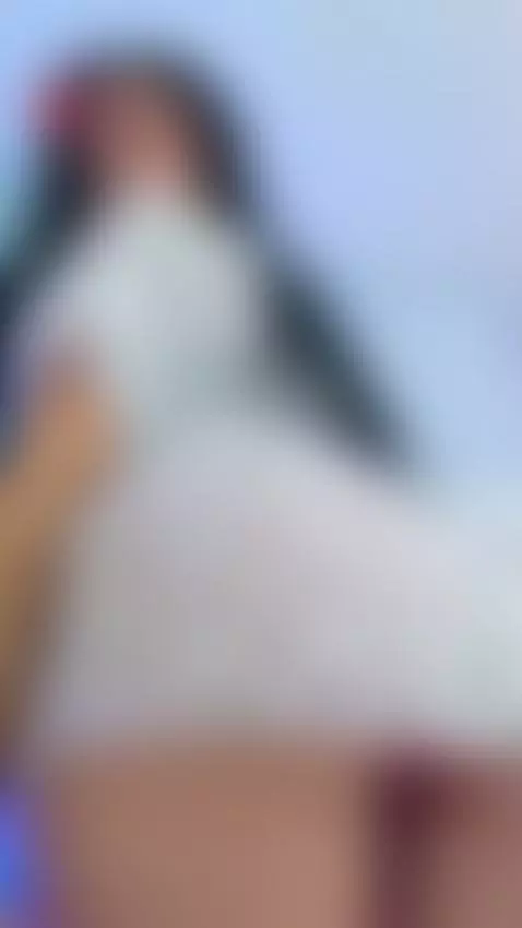 🔥Sexy ass by skinny-tight-holes