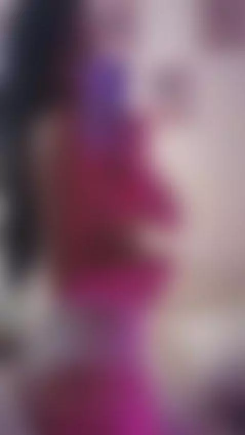 Ive been a bad girl baby, looking for somebody to punish me ... by skinny-tight-holes