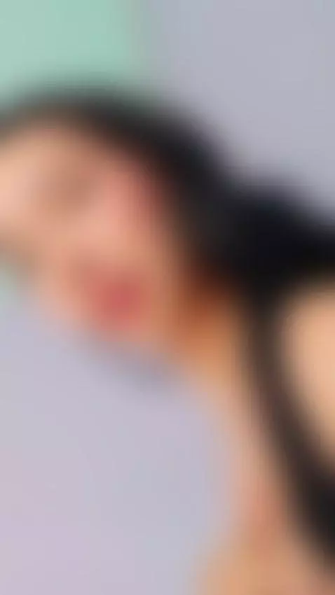 My kisses are something you can't resist 🫦🍒😏 by skinny-tight-holes