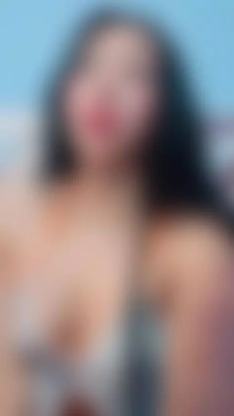 baby I miss you in my bed🔥 by skinny-tight-holes