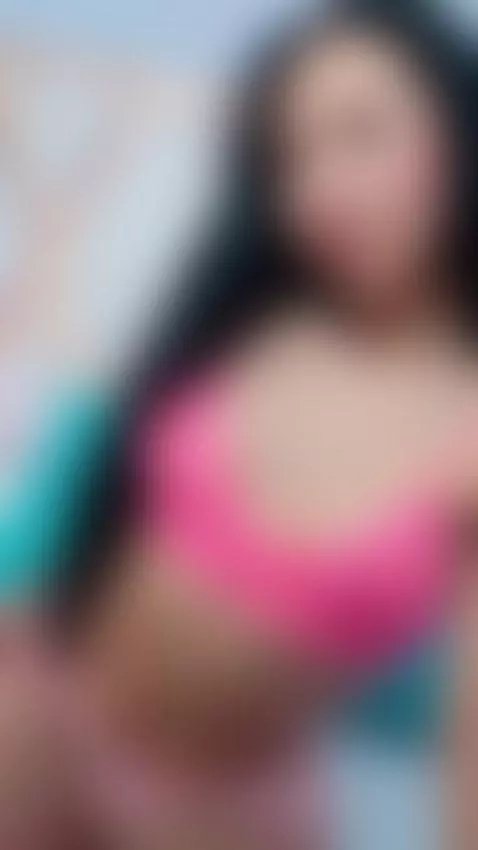 Honey, I love seducing you with my body. 🫦🍒😈 by skinny-tight-holes