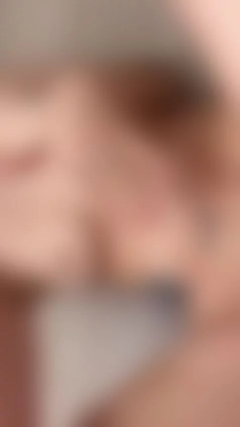 Do u like me😈 by rileyreally