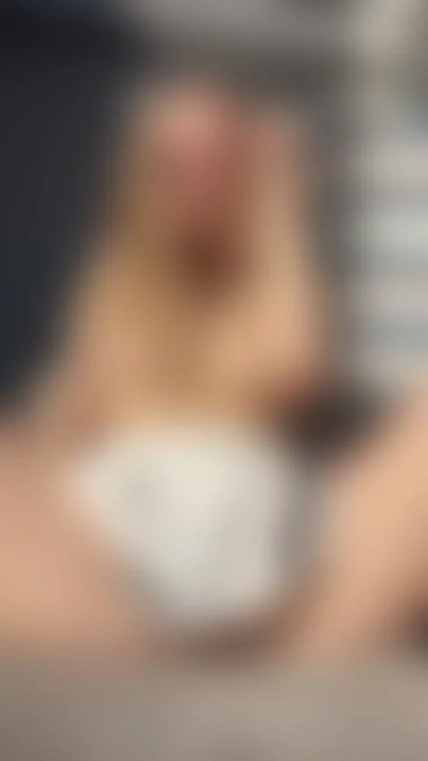 Hi bb🫦 by rileyreally