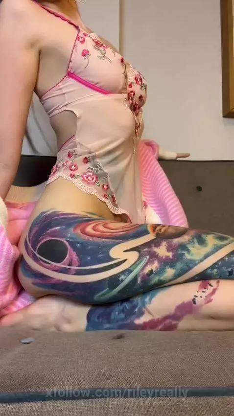 Do u like my dress by rileyreally