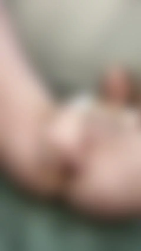 Do it daddy by rileyreally