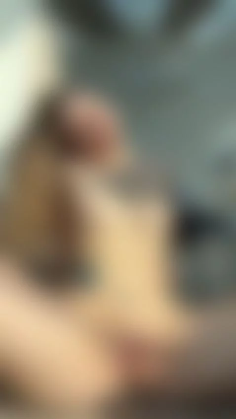 Have a good day, daddy 💋 by rileyreally