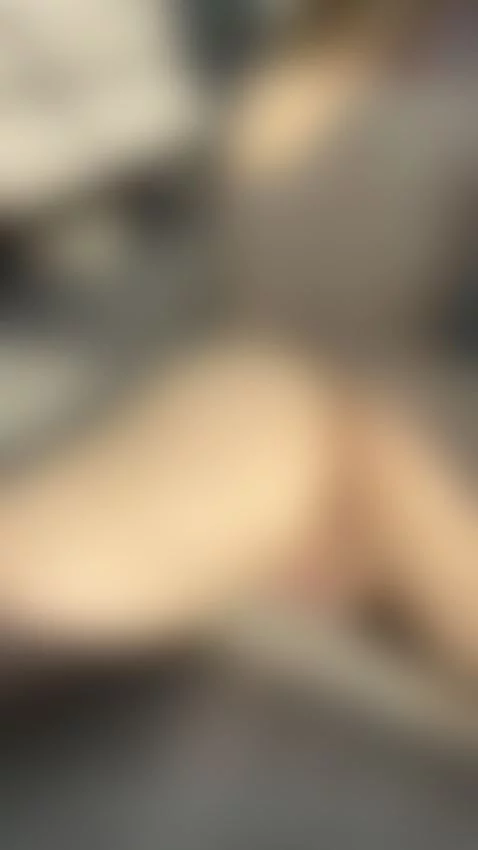 Do it, bb ❤️‍🔥 by rileyreally