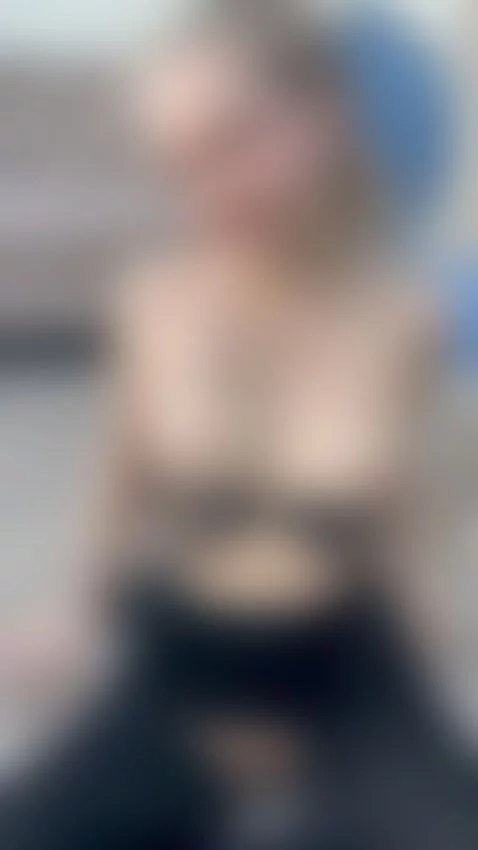 Will you join us? 💕 by rileyreally