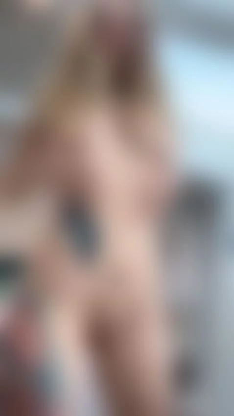 Dance with me 💕 by rileyreally