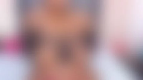 Suck my tits! 😈🔥 Dont forget follow me! by liacolby