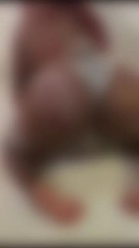 Give me your milk, darling! 🔥💋😈 Don forget follow me by liacolby