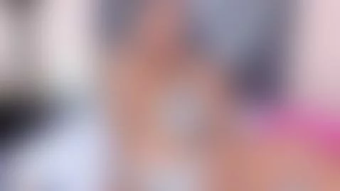 Cum on my tits! 😈🔥Dont forget to follow me by liacolby