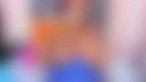 Squirt my tits for you, baby! 🔥😈Dont forget to follow me by liacolby