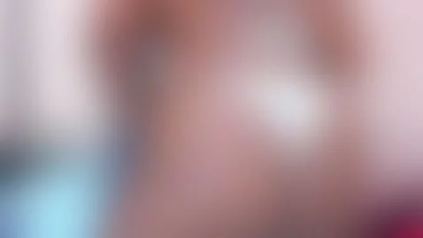 Fuck my big ass! 😈🔥Dont forget to follow me by liacolby