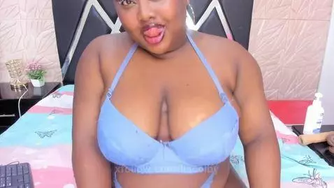 My boobs for you! 🔥😈 Dont forget to follow me by liacolby