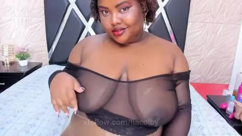 My tits on your face, honey! 💋😈Dont forget to follow me by liacolby