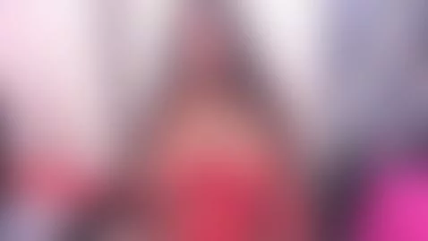 Let me make you happy, baby! 🔥💋 by liacolby