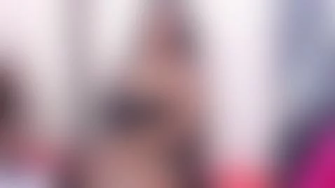 Sexy girl! 💋🔥Dont forget to follow me by liacolby