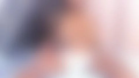 Let me your rich milk, love! 🔥😈 Dont forget to follow me by liacolby