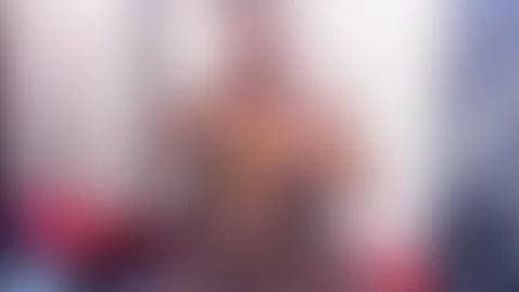 mmmmm lick my tits by liacolby