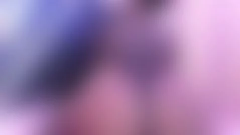 mount yourself by liacolby