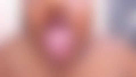 put your cock in my mouth by liacolby