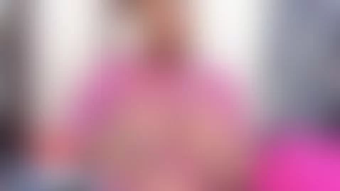 suck my tits by liacolby