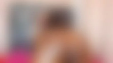 Fuck my delicious ass and cum in it 😈🔥 by liacolby