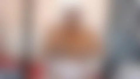 having my tits caressed makes me so horny by liacolby